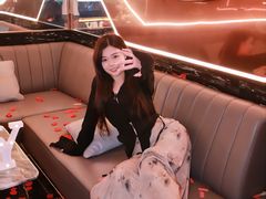 -INLOVE KTV(西溪印象城店)