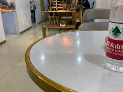 -Best U照相馆证件照·外拍(五角场店)