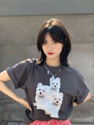 -COSMO PRO造型