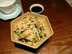 -童福兴·南京菜(老门东店)