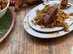 -Warung Nia Balinese Food & Pork Ribs