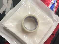 -上海市中医医院(石门路院区)