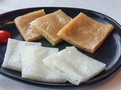 -红馆喜宴(十亩地店)