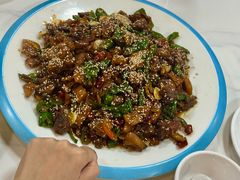 -家有美味(户部山二店)