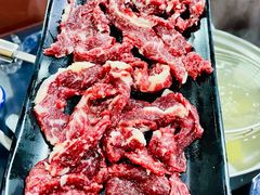 -彬记牛肉粿
