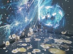 -上海外滩星空失恋减压馆(外滩旗舰馆)
