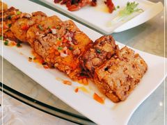 -亢龙太子酒轩(东湖店)