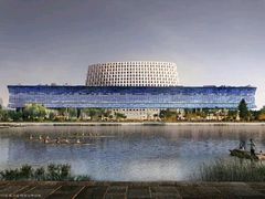 -中国京杭大运河博物馆