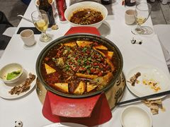 -眉州东坡(国贸店)