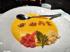 -四世同堂·京菜·烤鸭(双井店)