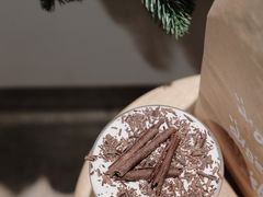 -代数学家algebraist(诚品店)