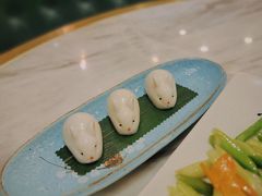 -独一处·物新集市(红谷滩店)