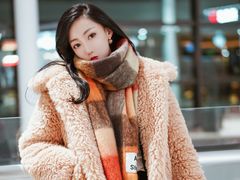 -Acne Studios(芮欧百货店)