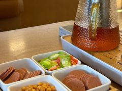 -岚·山野云南菜(顺城店)