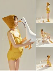 -专注孕妇照亲子照·纪田摄影