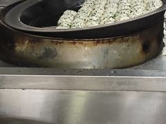 -许记生煎(遵义路店)