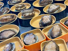 -海底捞大排档火锅(打浦路店)