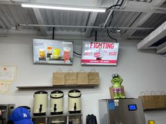 -赵总请喝茶(海岸城店)