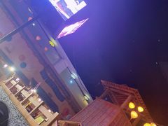 -嘉佑温泉水世界