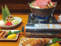 -三月居酒屋(青年大街店)