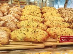 -味多美蛋糕(新和平里店)