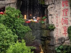 -小天鹅火锅·一线江景洪鼎旗舰店(洪崖洞店)