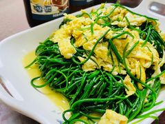 -靖远尕六美味羊羔肉