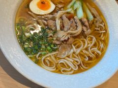 -大师兄·西北小馆(金湾华发商都店)