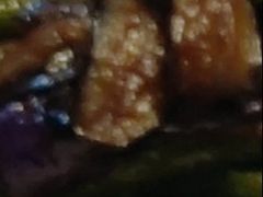 -味道家宴