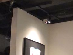 -疆Jiang·新疆秘制料理