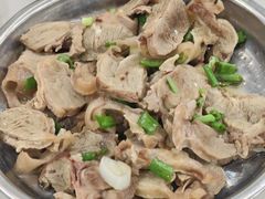 -福屿鲜捞小吃·捞化(福屿总店)