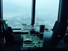 -澳门旅游塔360°旋转餐厅(南湾湖广场店)