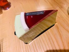 -小半有礼(天河南店)