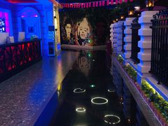-欧歌堡KTV PARTY(万濠城店)