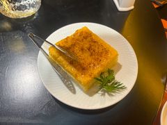 -田园北魏家宴·大同菜(御东店)