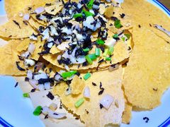 梅香玉米粿-丰乐餐厅·始于1999·本地老字号