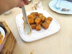 -茶小点(丽悦新天店)