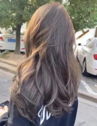 点击看大图 -MOVAN HAIR莫凡匠人发型屋