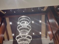 -品泉餐厅·大盆鱼·走地鸡