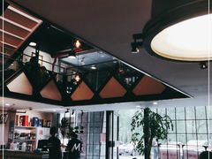 大堂-马头巷·隐庐居·红油大虾(园区店)