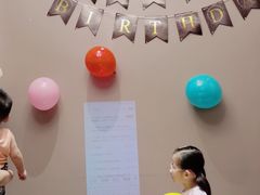 -半勺·新徽菜(银泰城店)