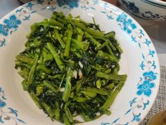-烹湘·鲜炒湖南土菜(海珠店)