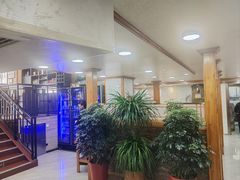 -真利味·脊骨火锅·正宗韩国料理(韩乐坊店)