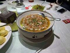 -长湘居(数码大厦店)