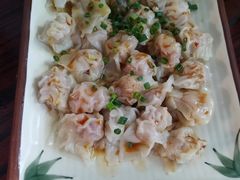 -陈记饮食店(菜园墩店)