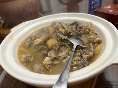 -巷陌锦年(思明店)
