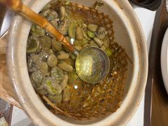 -梅花香里大酒店(郁金香路店)