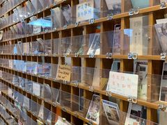 -猫的天空之城概念书店(苏州平江店)
