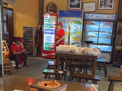 -富正毅三下锅·湘西韵味(天门山索道店)