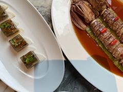 醉红膏赖尿虾-遇外滩(BFC外滩金融中心店)